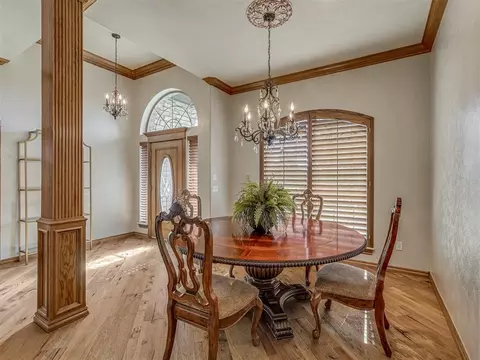 2284 Jackie Pl, Tuttle, OK 73089 photo 12