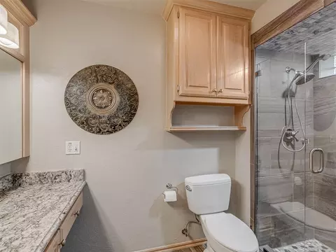 2284 Jackie Pl, Tuttle, OK 73089 photo 20