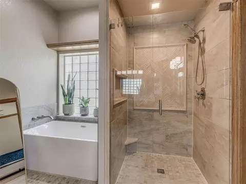 2284 Jackie Pl, Tuttle, OK 73089 photo 14
