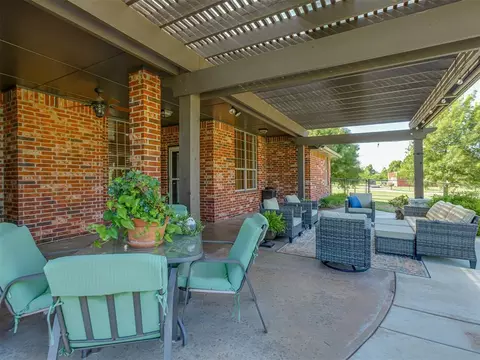 2284 Jackie Pl, Tuttle, OK 73089 photo 22