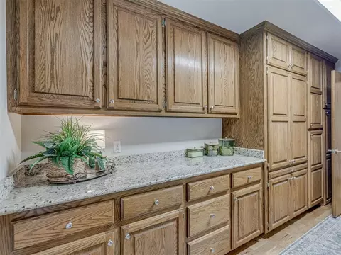 2284 Jackie Pl, Tuttle, OK 73089 photo 21