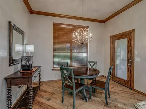 2284 Jackie Pl, Tuttle, OK 73089 photo 11