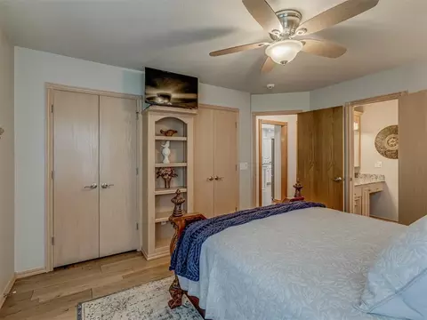 2284 Jackie Pl, Tuttle, OK 73089 photo 19