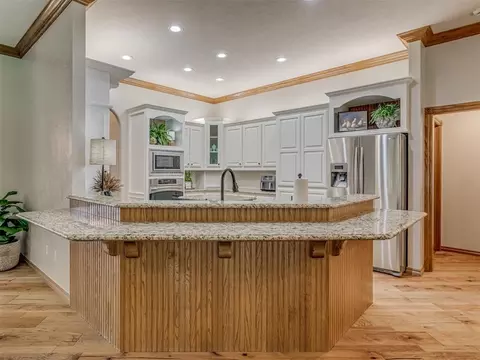 2284 Jackie Pl, Tuttle, OK 73089 photo 7