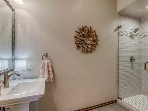 2284 Jackie Pl, Tuttle, OK 73089 photo 18