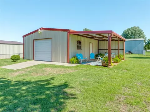 2284 Jackie Pl, Tuttle, OK 73089 photo 23