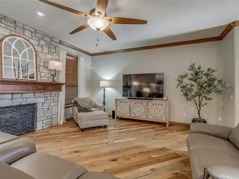 2284 Jackie Pl, Tuttle, OK 73089 photo 6