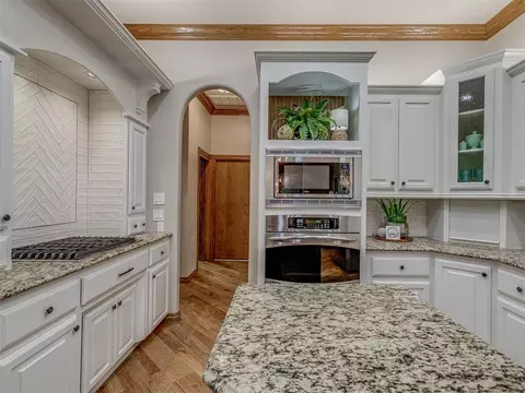 2284 Jackie Pl, Tuttle, OK 73089 photo 9