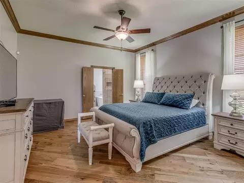 2284 Jackie Pl, Tuttle, OK 73089 photo 13
