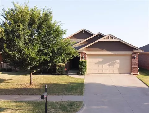 9508 SW 27th St, Oklahoma City, OK 73128