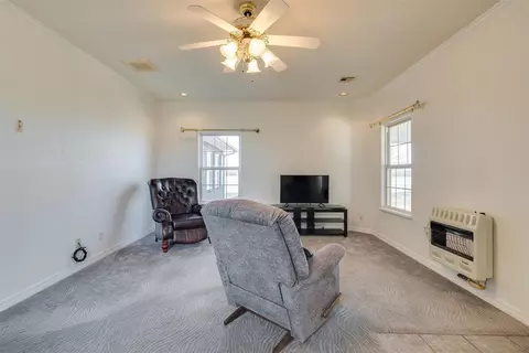 414315 E 1080 Rd, Checotah, OK 74426 photo 21