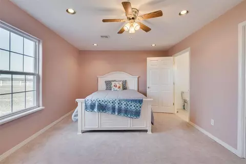 414315 E 1080 Rd, Checotah, OK 74426 photo 34