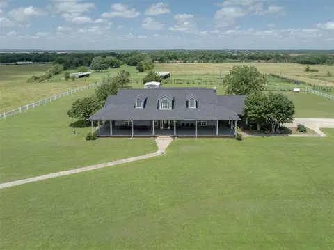 414315 E 1080 Rd, Checotah, OK 74426 photo 49