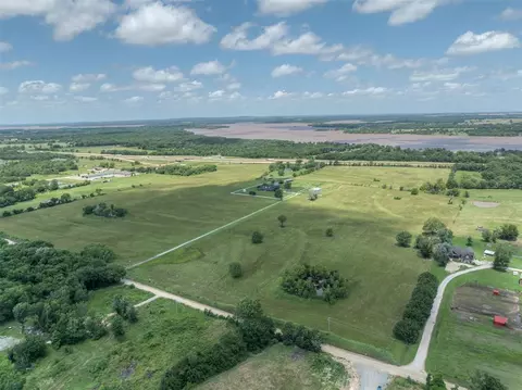 414315 E 1080 Rd, Checotah, OK 74426