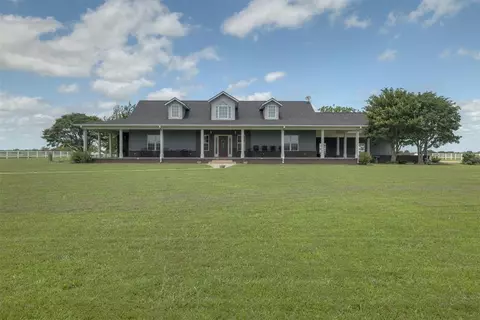 414315 E 1080 Rd, Checotah, OK 74426 photo 3