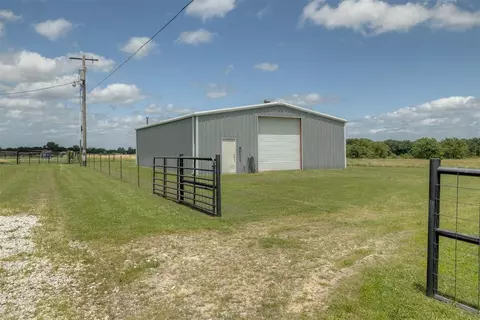 414315 E 1080 Rd, Checotah, OK 74426 photo 7