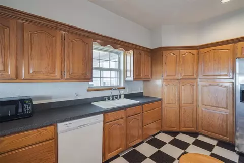 414315 E 1080 Rd, Checotah, OK 74426 photo 8