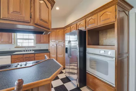 414315 E 1080 Rd, Checotah, OK 74426 photo 11