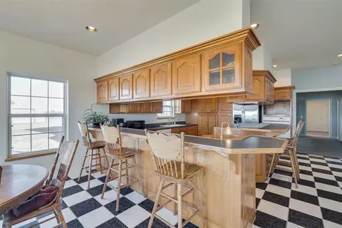 414315 E 1080 Rd, Checotah, OK 74426 photo 9