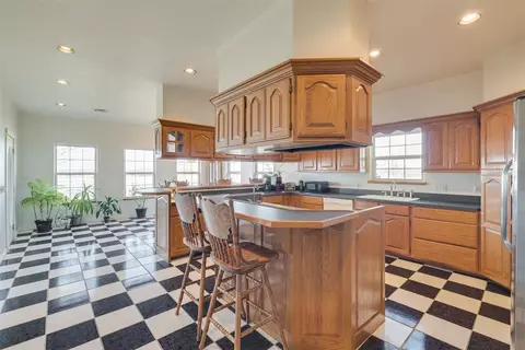 414315 E 1080 Rd, Checotah, OK 74426 photo 14