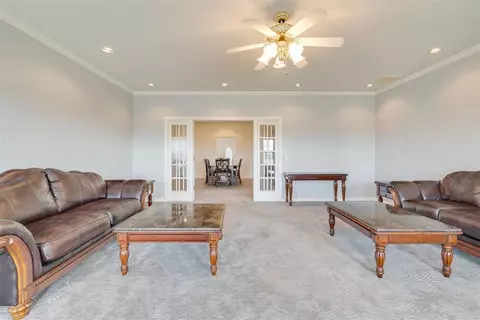 414315 E 1080 Rd, Checotah, OK 74426 photo 16