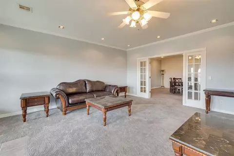 414315 E 1080 Rd, Checotah, OK 74426 photo 20
