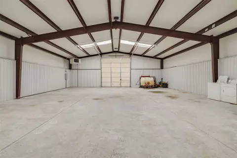 414315 E 1080 Rd, Checotah, OK 74426 photo 40