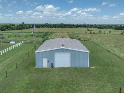414315 E 1080 Rd, Checotah, OK 74426 photo 6