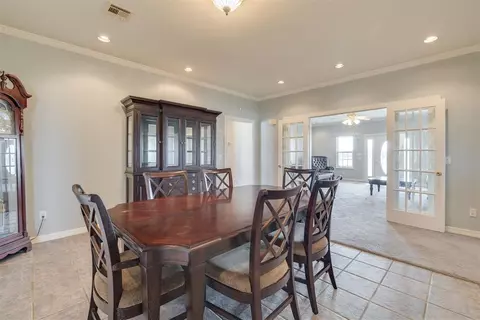 414315 E 1080 Rd, Checotah, OK 74426 photo 18