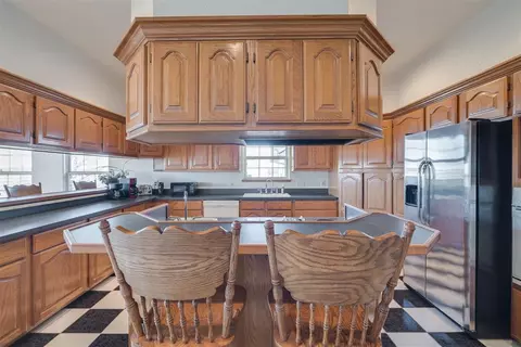 414315 E 1080 Rd, Checotah, OK 74426 photo 13