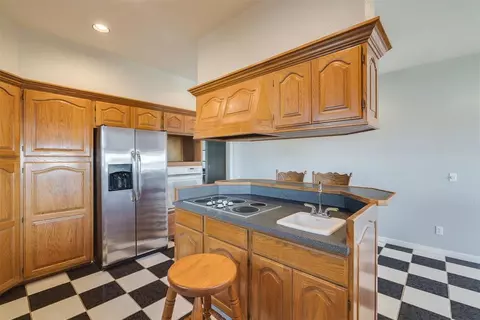 414315 E 1080 Rd, Checotah, OK 74426 photo 10