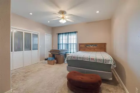 414315 E 1080 Rd, Checotah, OK 74426 photo 32