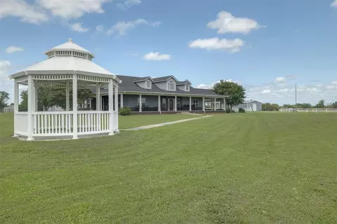 414315 E 1080 Rd, Checotah, OK 74426 photo 41