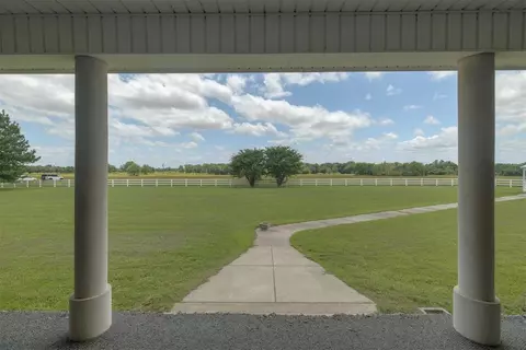 414315 E 1080 Rd, Checotah, OK 74426 photo 42