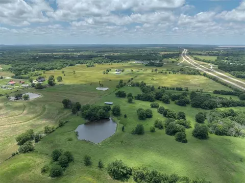 414315 E 1080 Rd, Checotah, OK 74426 photo 2