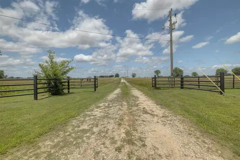 414315 E 1080 Rd, Checotah, OK 74426 photo 46