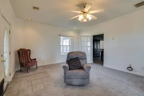 414315 E 1080 Rd, Checotah, OK 74426 photo 27