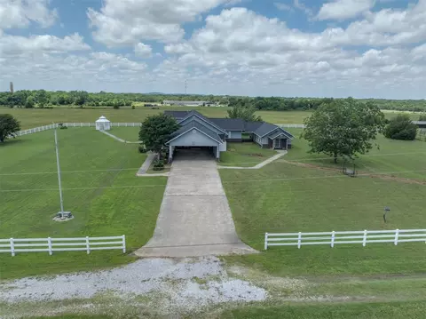 414315 E 1080 Rd, Checotah, OK 74426 photo 5