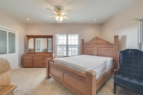 414315 E 1080 Rd, Checotah, OK 74426 photo 24