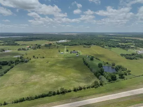 414315 E 1080 Rd, Checotah, OK 74426 photo 48