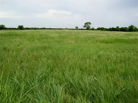 E 130th Street, Wayne, OK 73095
