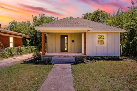 1220 NE 19th St, Oklahoma City, OK 73111