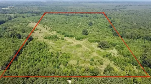 80 Sand Rd, Haworth, OK 74740