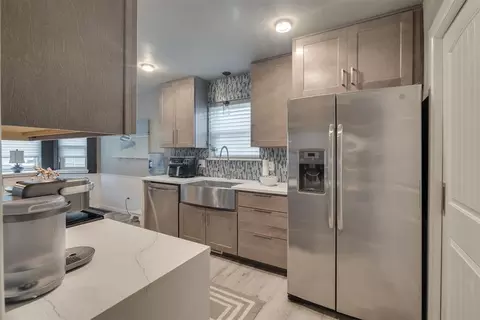 320 E Meade Dr, Yukon, OK 73099 photo 7