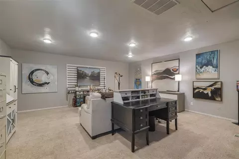 320 E Meade Dr, Yukon, OK 73099 photo 26