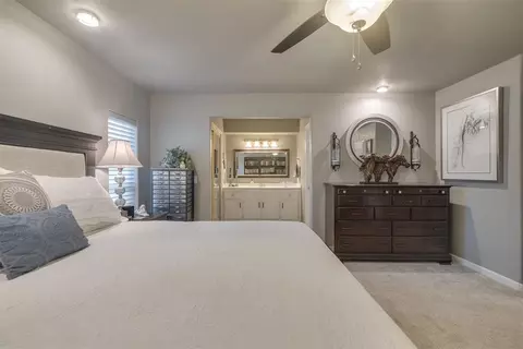 320 E Meade Dr, Yukon, OK 73099 photo 12