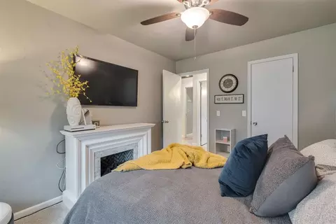 320 E Meade Dr, Yukon, OK 73099 photo 23