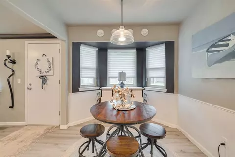 320 E Meade Dr, Yukon, OK 73099 photo 9