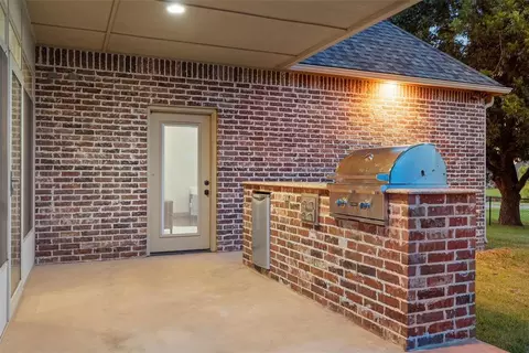 1601 N Dobbs Rd, Harrah, OK 73045 photo 37