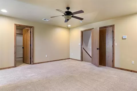 1601 N Dobbs Rd, Harrah, OK 73045 photo 35